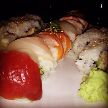 Sushi Den - Japanese Near Me - Denver, Colorado Sushi Den - Japanese Near Me - Denver, Colorado