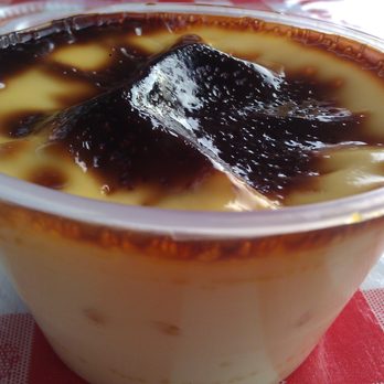 Loncheria Otro Rollo - Flan is good! - Mexican Near Me - Bakersfield, California Loncheria Otro Rollo - Flan is good! - Mexican Near Me - Bakersfield, California