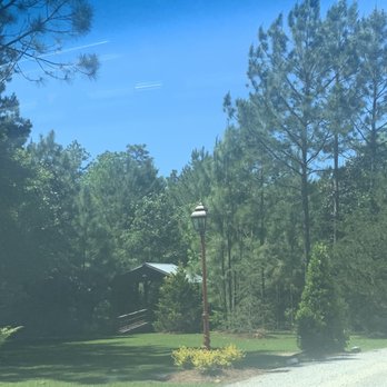 The Garden at Bella Sera - Venues & Event Spaces Near Me - Loxley, Alabama The Garden at Bella Sera - Venues & Event Spaces Near Me - Loxley, Alabama