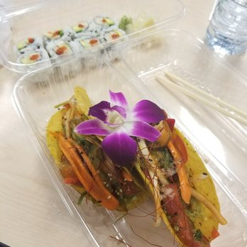 Mount Everest Sushi - Damn delicious tacos & cali roll - Asian Fusion Near Me - Pittsburgh, Pennsylvania Mount Everest Sushi - Damn delicious tacos & cali roll - Asian Fusion Near Me - Pittsburgh, Pennsylvania