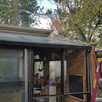 National Glass - Glass replacement for homes - Windows Installation Near Me - Salem, Oregon National Glass - Glass replacement for homes - Windows Installation Near Me - Salem, Oregon