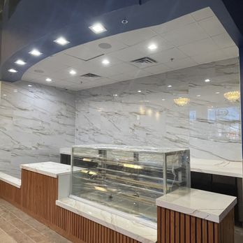 Alero Construction & Design - General Contractors Near Me - Sherman , Texas