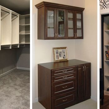 Closet 1 Interiors - Home Organization Systems - Interior Design Near Me - Appleton, Wisconsin Closet 1 Interiors - Home Organization Systems - Interior Design Near Me - Appleton, Wisconsin