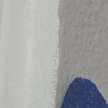 Year Round Shine Pro Painters - Edges we are trying fix ourselves. Blue tape is ours. - Painters Near Me - Adelanto, California Year Round Shine Pro Painters - Edges we are trying fix ourselves. Blue tape is ours. - Painters Near Me - Adelanto, California