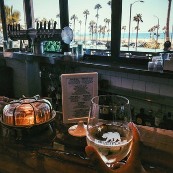 Bear Flag Fish - Cheers - Seafood Near Me - Huntington Beach, California Bear Flag Fish - Cheers - Seafood Near Me - Huntington Beach, California
