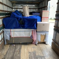 BEC Enterprises - One call away from the best move of your life