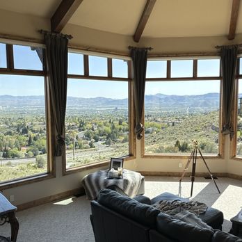M2 Window Cleaning Reno & Sparks - Pressure Washers Near Me - Reno, Nevada M2 Window Cleaning Reno & Sparks - Pressure Washers Near Me - Reno, Nevada