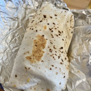 Hungry Hippie Tacos - Burrito - Tacos Near Me - Grand Marais, Minnesota Hungry Hippie Tacos - Burrito - Tacos Near Me - Grand Marais, Minnesota