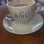 Photo of L'Ou