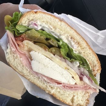 Con Azucar Cafe - Torta De Jamon - Coffee & Tea Near Me - San Jose, California Con Azucar Cafe - Torta De Jamon - Coffee & Tea Near Me - San Jose, California