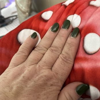 Nushka's Spa - Day Spas Near Me - Eugene, Oregon