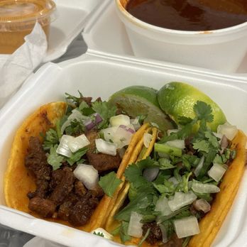 Fatboys Taco - Al pastor tacos - Tacos Near Me - Mojave, California Fatboys Taco - Al pastor tacos - Tacos Near Me - Mojave, California