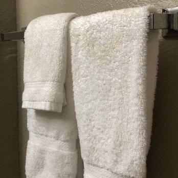 La Quinta by Wyndham Deming - Hotels Near Me - Deming, New Mexico