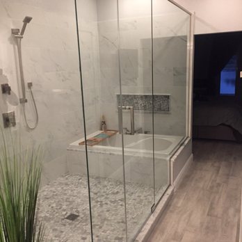 Tim Otero - Handyman Near Me - Orlando, Florida
