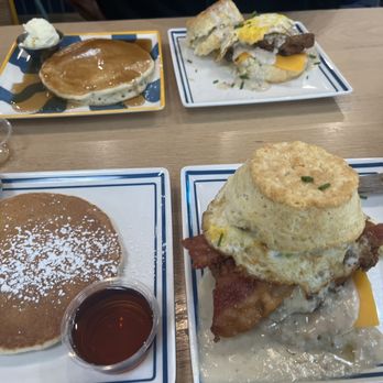 Biscuit Belly - Chesapeake - So good! - Breakfast & Brunch Near Me - Chesapeake, Virginia Biscuit Belly - Chesapeake - So good! - Breakfast & Brunch Near Me - Chesapeake, Virginia