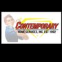 Photo of Contemporary Home Services