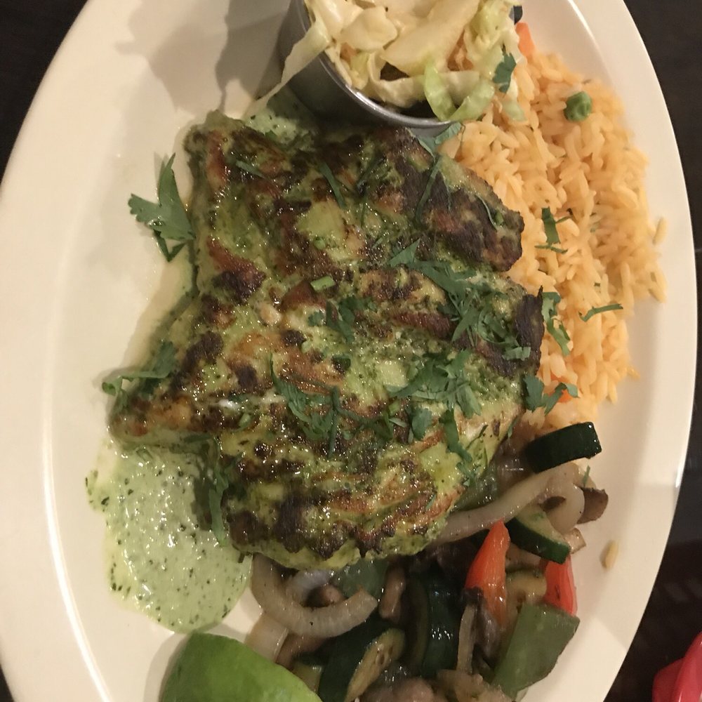 Riobamba - Tacos Near Me - Glenview, Illinois Riobamba - Tacos Near Me - Glenview, Illinois