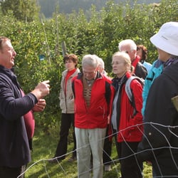 Karl Müller