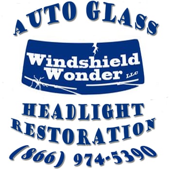 Windshield Wonder - Windshield Installation & Repair Near Me - Montclair, New Jersey Windshield Wonder - Windshield Installation & Repair Near Me - Montclair, New Jersey
