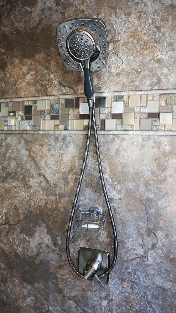 REBATH 69 Photos & 18 Reviews 6623 Brayton Drive, Anchorage