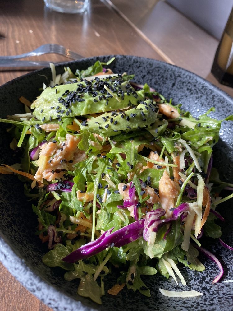 NEST AT NURTURE 29 Photos & 25 Reviews 2949 Federal Blvd, Denver