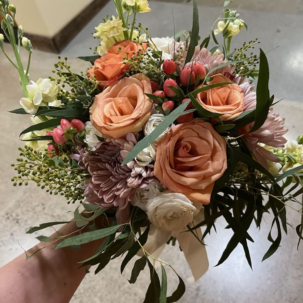 OC Flowers and Events - Florists Near Me - Irvine, California OC Flowers and Events - Florists Near Me - Irvine, California