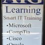 Photo of ATG Learning