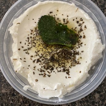 Tirweka - Labneh - Breakfast & Brunch Near Me - Ottawa, Ontario Tirweka - Labneh - Breakfast & Brunch Near Me - Ottawa, Ontario