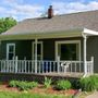 DGK Home Solutions