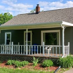DGK Home Solutions