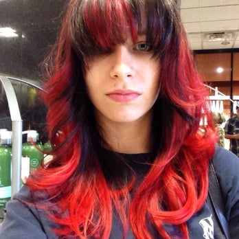 JC Penney Salon - Hair Salons Near Me - Henderson, Nevada JC Penney Salon - Hair Salons Near Me - Henderson, Nevada