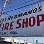 Photo of Obedo's Tire Shop