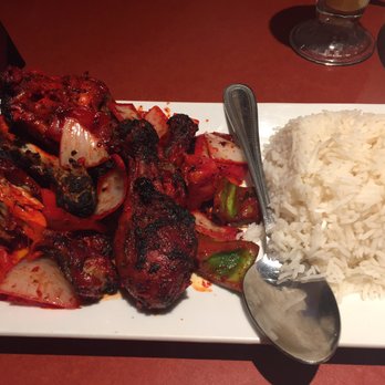 Hello! Hyderabad Bloomington - Indian Near Me - Bloomington, Minnesota