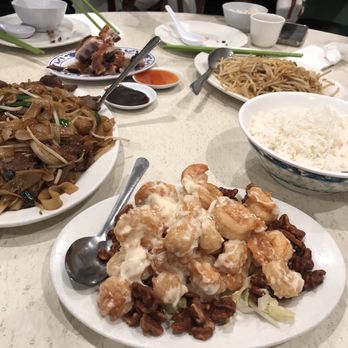 Sam Woo BBQ - Surprisingly the white rice is really good too - Barbeque Near Me - Alhambra, California Sam Woo BBQ - Surprisingly the white rice is really good too - Barbeque Near Me - Alhambra, California