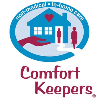 Comfort Keepers Home Health Care 22503 Katy Fwy Katy Tx