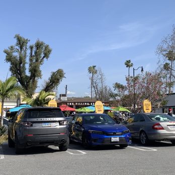 Philz Coffee - Mobil Pickups - Coffee & Tea Near Me - Orange, California Philz Coffee - Mobil Pickups - Coffee & Tea Near Me - Orange, California