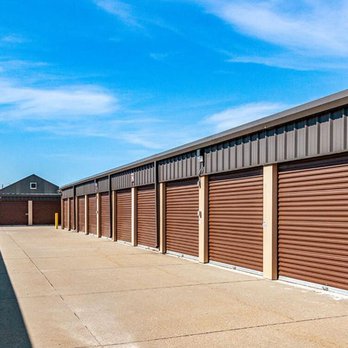 StorageMart - Self Storage Near Me - West Des Moines, Iowa StorageMart - Self Storage Near Me - West Des Moines, Iowa