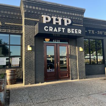 Pinthouse Pizza - Front of the Store - Pizza Near Me - Austin, Texas Pinthouse Pizza - Front of the Store - Pizza Near Me - Austin, Texas