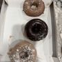 Photo of Duck Donuts