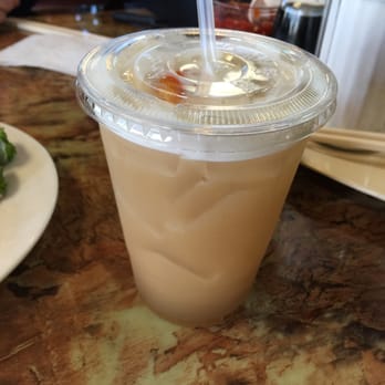 Com Tam Thanh - Sugarcane drink - Vietnamese Near Me - San Jose, California Com Tam Thanh - Sugarcane drink - Vietnamese Near Me - San Jose, California