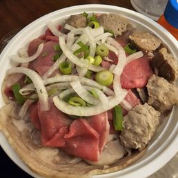 Pho