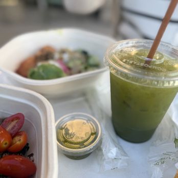 sweetgreen - Healthy Salads, Wraps, and Bowls - Salad Near Me - Tustin, California sweetgreen - Healthy Salads, Wraps, and Bowls - Salad Near Me - Tustin, California