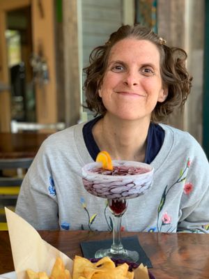 Mi Corazón Restaurant by null