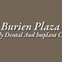 Photo of Burien Plaza Dental & Dentures