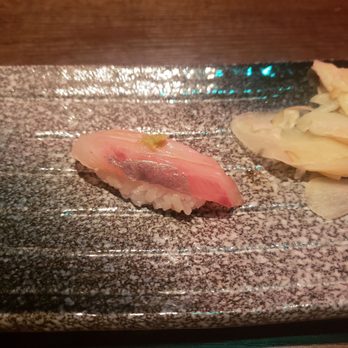 Sushi On Me - Sushi #1 - Japanese Near Me - Jackson Heights, New York Sushi On Me - Sushi #1 - Japanese Near Me - Jackson Heights, New York