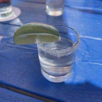 Better Luck Tomorrow - Bars Near Me - Houston, Texas Better Luck Tomorrow - Bars Near Me - Houston, Texas