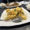 ML Kitchen gift card