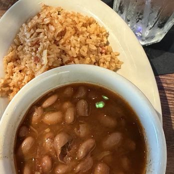 Red River Cantina - Beans - Mexican Near Me - League City, Texas Red River Cantina - Beans - Mexican Near Me - League City, Texas