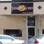 Photo of Inner Artist