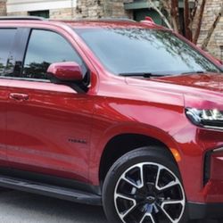 Awesome Cab & Transportation - Luxury Affordable Vehicles. For All Of Your Transportation Needs.
